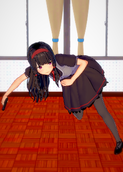 2022_1223_2106_55_089.png