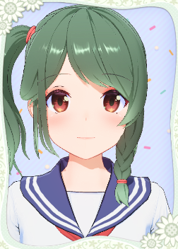 HCCP_F_20230903113132302.png