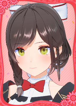 HCCP_F_20230904214147147.png