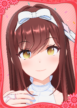 HCCP_F_20231117222807799.png
