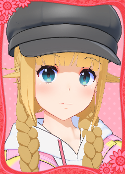 HCCP_F_20240330001215471.png