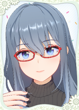 HCCP_F_20240523190323423.png