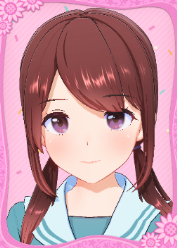 HCCP_F_20230919190240814.png