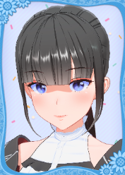 HCCP_F_20230922210152925.png