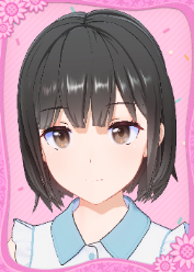 HCCP_F_20230924094252681.png