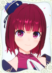 HCCP_F_20230928225359880.png