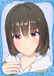 HCCP_F_20231003090209335.png