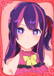 HCCP_F_20231006224328360.png