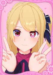 HCCP_F_20231007082051770.png