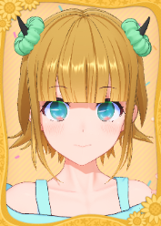 HCCP_F_20231007102950032.png