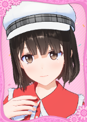 HCCP_F_20231009060911435.png