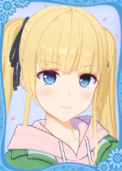 HCCP_F_20231009085405388.png