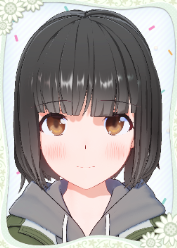 HCCP_F_20231009184151187.png