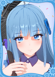 HCCP_F_20231112130038931.png