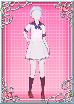 KKCoordeF_20180915105645663.png
