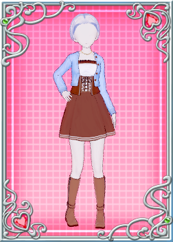 KKCoordeF_20180915113234295.png
