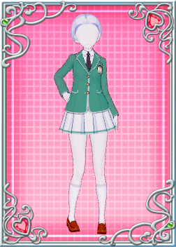 KKCoordeF_20180921230311542.png