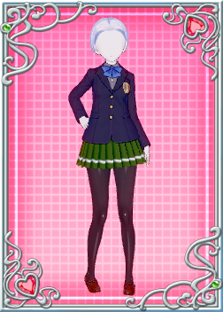 KKCoordeF_20190426202748654.png