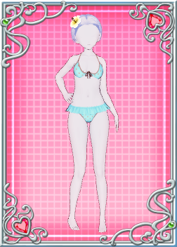 KKCoordeF_20190427114601804.png