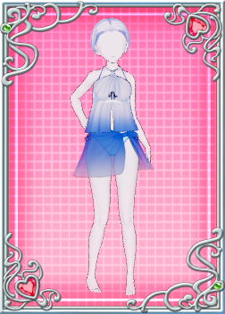 KKCoordeF_20190427115014702.png