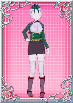 KKCoordeF_20201229144609296.png