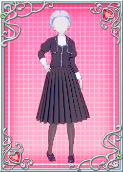 KKCoordeF_20201229144823650.png