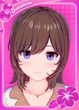 KoikatsuSun_F_20210920073543373.png