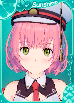 KoikatsuSun_F_20220910110213012.png