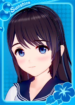 KoikatsuSun_F_20230619235420219.png