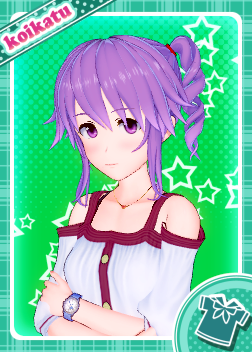 Koikatu_F_20180519230139865.png