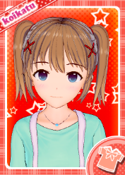 Koikatu_F_20180320210021577.png