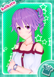 Koikatu_F_20180519230139865.png