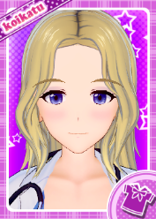 Koikatu_F_20180624120456676.png